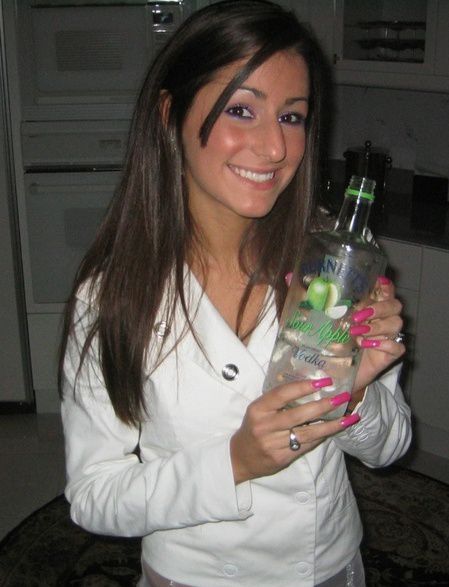 Мика проститутка Москвы у метро Соколиная Гора самые красивые проститутки