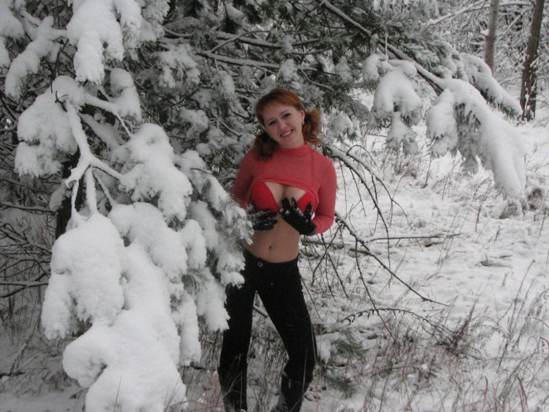 Проститутка МСК Рада +7-916-802-27-16 метро Верхние Котлы