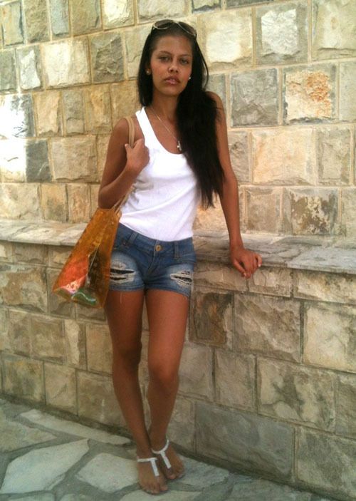 Проститутка МСК Римма +7-903-183-98-72