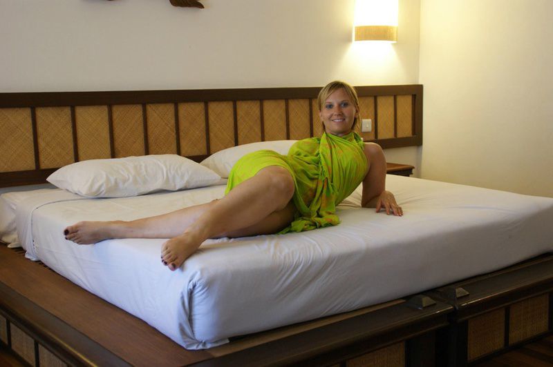 Аврора проститутка МСК у метро Аэропорт проститутки анал проверенные