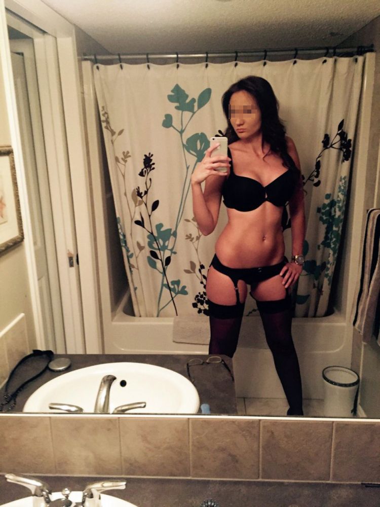 Карина индивидуалка МСК у метро Тургеневская индивидуалки без