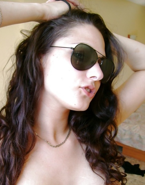 реальные путаны Кропоткинская