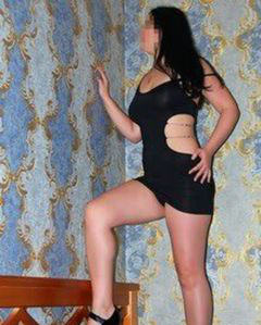 московский дешевые проститутки 1000 руб проститутки